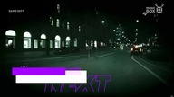 Agnes - Release Me [Music Box Polska IPTVrip]