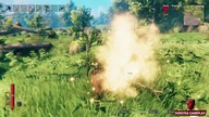 VALHEIM Waiting for the Valhalla #204