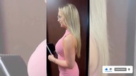 Strutting My Stuff in Style!  | Watch This Glamorous Transformation!