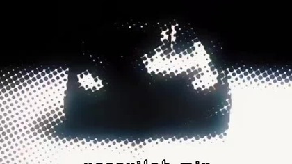 zapraszam na kanał do słuchania