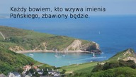 świadectwo pewnej osoby