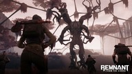 14. 08. 2020 - Remnant: from the Ashes 4