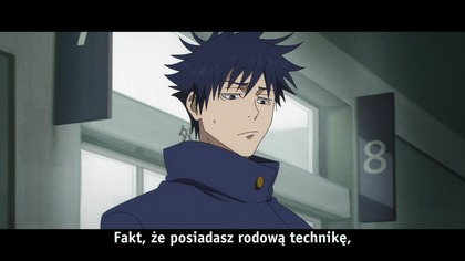 Zaklinacze Edgelordzi Trzy - 04 PL