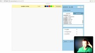 ŻYLANDOR XD | KALAMBURY CZ.  2 /w LANPL i GŁOWA OFFICIAL