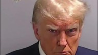 Tucker - Trump.  Odrodzenie kriogeniczne.  Skażona ziemia.  Andy Choiński, super program !!!