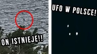 UFO NAD POLSKĄ, STARUSZKA Z LASÓW WRÓCIŁA, ACTA2 PRZEGŁOSOWANE | SC NEWS1