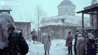 Cichy Don (2015) - odcinek 9 [NAPISY PL]
