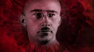 Krąg zła Hitlera odc.4 (Wzrost antysemityzmu)