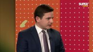 PUTIN liczy na SŁABOŚĆ ZACHODU.  Ekspert NATO musi odpowiedzieć twardo!