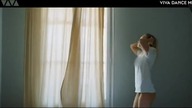 Odyssey - Fly (VIVA Polska)