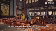 Supreme God Emperor EP131-EP140v1