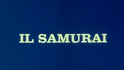 Yattaman Lektor PL. 82