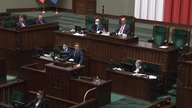 Krzysztof Bosak: Odrzućcie tego GNIOTA OPAMIĘTAJCIE SIĘ - Ten projekt DOBIJE Polskie hodowle!