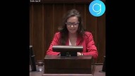 Jachira wpadła w SZAŁ  Po jej słowach wszyscy zdębieli