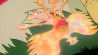 S02E41 (Down to the Dregs)