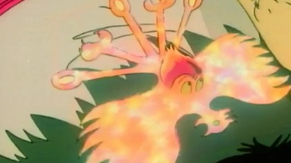 S02E41 (Down to the Dregs)