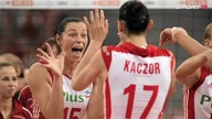 Siatkówka: Prezes zmieni skład?