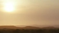 Uwięziony s01e06 pl