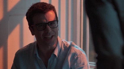 Cafe con aroma de mujer 012 NAPISY PL