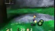 Rayman M Trailer