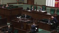 MENTZEN MERYTORYCZNIE ROZWALA RZĄDY TUSKA I KACZYŃSKIEGO!
