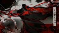 [PL SUB/PINYIN] - WangXian | Mo Dao Zu Shi Audio Drama ED