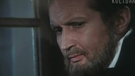 Droga. W. Świetle. Księżyca. 1972. Film.pl