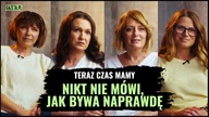 Teraz czas MaMy