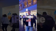 Zdziwisz się ile kosztuje ten iPhone 
