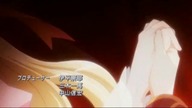 shakugan no shana 13 - Wojna Shany i Kazumi