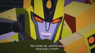 [S02E08] Transformers Cyberverse - Odcinek 26 - Dzieci Starscreama [NAPISY PL]
