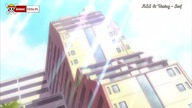 Junjou Romantica sezon 2 odc 7