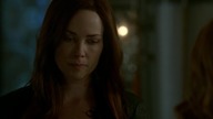 Shadowhunters S02E02 Lektor PL