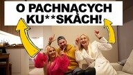 O CZYM MARZĄ BLONDYNKI?