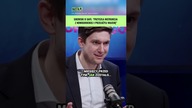 PiS zmienił zdanie ws.  SAFE z dnia na dzień? #shorts