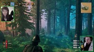 Zagrajmy w Valheim z Yelowem #015