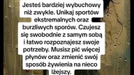 Horoskop dla #byk #panna #koziorożec #shorts