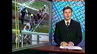 Czym Ja Sobie Na tym Zasłużyłam Pablo Almavodar..TVP 1..VID-1743355648726