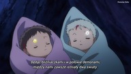 Hanyou no Yashahime: Sengoku Otogizoushi - Odcinek 19
