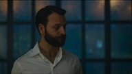 Devils. S02E06.pl. 720p. WEB-DL. H. 264-P2P