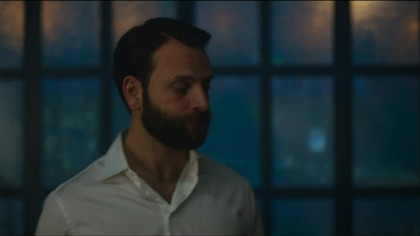 Devils. S02E06.pl. 720p. WEB-DL. H. 264-P2P