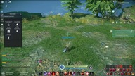 Elyon Slayer build BY SONNYQ - PVE/PVP/DUNGEON - Elyon Poradnik PL