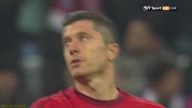 Bayern Monachium-Juventus Turyn | 16 mar 2016 | 4:2 | 2 połowa
