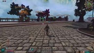 METIN3??? - Magic to Master(M2M) BETA - Gameplay PL LIVE