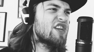 KoRn - Right Now - Full Band Cover