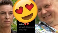 Jakub z Rolnik Szuka Żony 6 ZAKOCHANY! Ania nie będzie zachwycona tym co o niej napisał!
