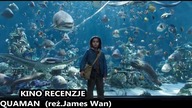 Aquaman 2019