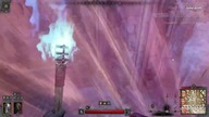 Lvling UCZNIKAGiereczki z Mammonem - Dark and Darker Gameplay PL #darkanddarker #dad #dark