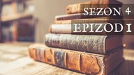 Tajemny Plan - Jak, z czego i dlaczego czytać Nowe Przymierze? (wprowadzenie do Nowego Testamentu)