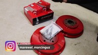 Warsztatowy vlog - naprawa Subaru Forestera, poprawiam to co zepsuli poprzedni mechanicy cz 2.